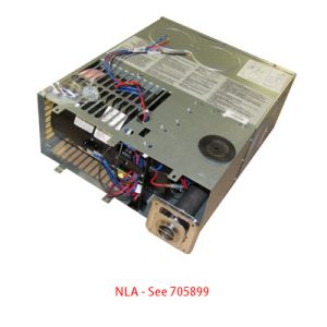 Furnace - 30M BTU - DFMD30111 - Requires Door - 33001