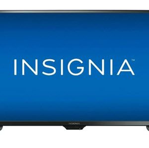 TV - 24" - Insignia - LED - NS-24D310NA21