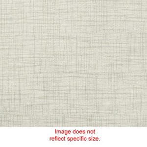 Seam - Tape - 6" - Sesame Beach - (Min Qty 2 Rolls)