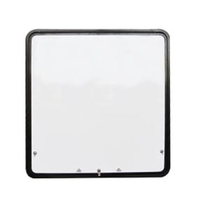 Baggage - Door - TH - 44" x 48" - PWCAU - SPL - 1K4T1FP - ST39KSS - LSTRT - BKFC - BKHC - EH - SP3MHLS - DRLUG13